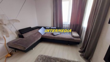 apartament-2-camere-de-vanzare-bloc-nou-mobilat-complet-cetate-etaj-2-alba-iulia-4