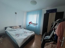 apartament-cu-2-camere-alexandru-cel-bun-1