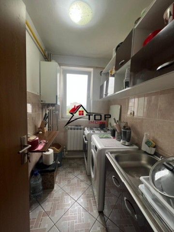 apartament-cu-2-camere-alexandru-cel-bun-2