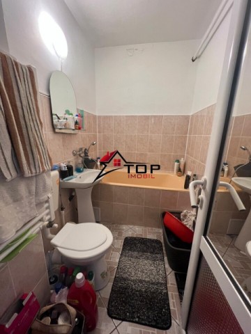 apartament-cu-2-camere-alexandru-cel-bun-5