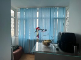 apartament-cu-2-camere-alexandru-cel-bun-4