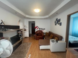 apartament-cu-2-camere-alexandru-cel-bun-6