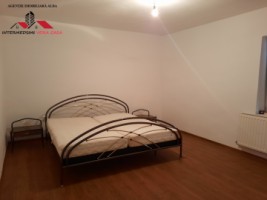 oferta-casa-cu-3-camere-63-mp-de-vanzare-sebes-zona-centru-0