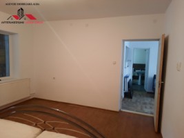 oferta-casa-cu-3-camere-63-mp-de-vanzare-sebes-zona-centru-1