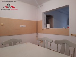 oferta-casa-cu-3-camere-63-mp-de-vanzare-sebes-zona-centru-11