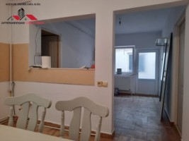 oferta-casa-cu-3-camere-63-mp-de-vanzare-sebes-zona-centru-12