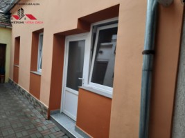 oferta-casa-cu-3-camere-63-mp-de-vanzare-sebes-zona-centru-14