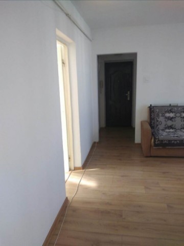 apartament-3-camere-zona-octav-onicescu-etaj-3