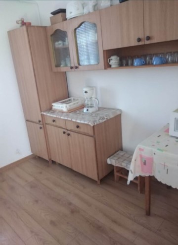 apartament-3-camere-zona-octav-onicescu-etaj-3-2