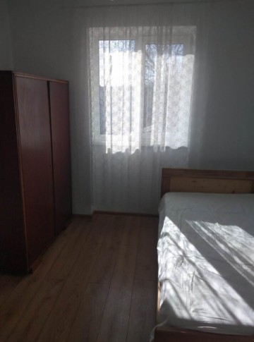 apartament-3-camere-zona-octav-onicescu-etaj-3-1