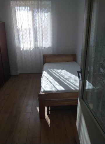 apartament-3-camere-zona-octav-onicescu-etaj-3-5