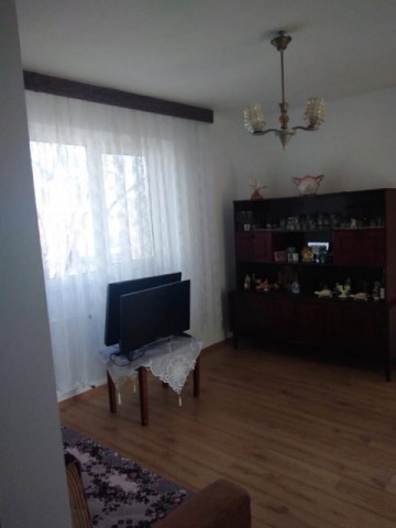 apartament-3-camere-zona-octav-onicescu-etaj-3-4