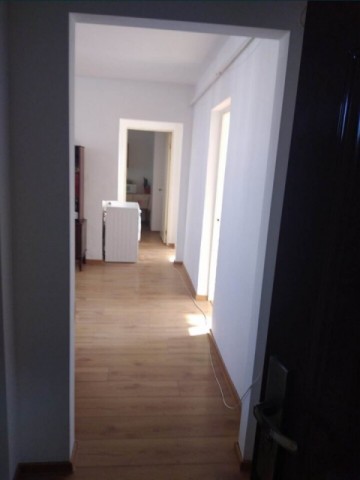 apartament-3-camere-zona-octav-onicescu-etaj-3-3