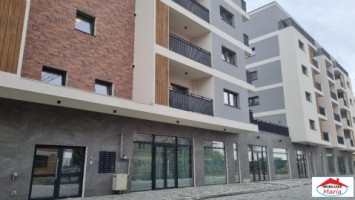 apartament-2-camere-nou-botizului-id-22766