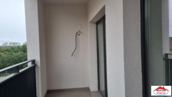 apartament-2-camere-nou-botizului-id-22766-1