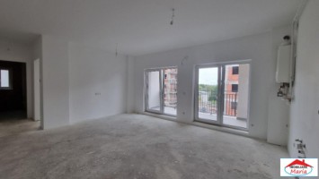 apartament-2-camere-nou-botizului-id-22766-2