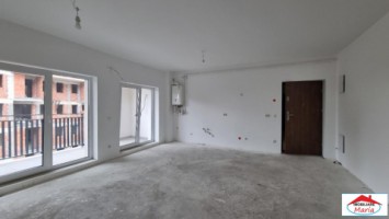 apartament-2-camere-nou-botizului-id-22766-3