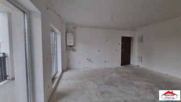 apartament-2-camere-nou-botizului-id-22766-4