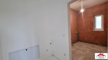 apartament-2-camere-nou-botizului-id-22766-5