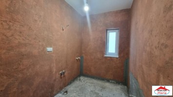 apartament-2-camere-nou-botizului-id-22766-6