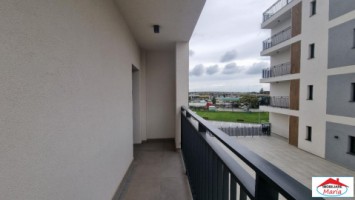 apartament-2-camere-nou-botizului-id-22766-7