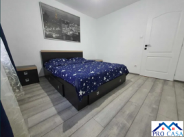 apartament-3-camere-modern-in-cetate-et1-central-4