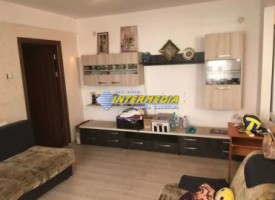 apartament-2-camere-de-vanzare-in-alba-iulia-zona-centru-mobilat-si-utilat