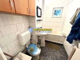 ocazie-apartament-cu-2-camere-de-vanzare-in-alba-iulia-cartier-cetate-bulevard-etaj-1-3