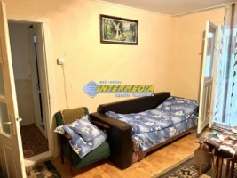 ocazie-apartament-cu-2-camere-de-vanzare-in-alba-iulia-cartier-cetate-bulevard-etaj-1-4