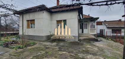 casa-de-vanzare-la-10-km-de-alba-iulia-1