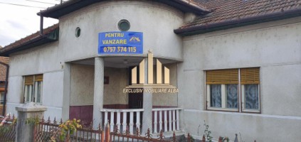 casa-de-vanzare-la-10-km-de-alba-iulia