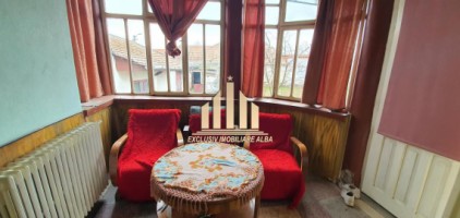 casa-de-vanzare-la-10-km-de-alba-iulia-3