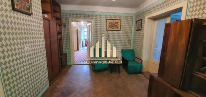 casa-de-vanzare-la-10-km-de-alba-iulia-2
