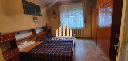 casa-de-vanzare-la-10-km-de-alba-iulia-6
