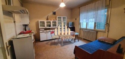 casa-de-vanzare-la-10-km-de-alba-iulia-4