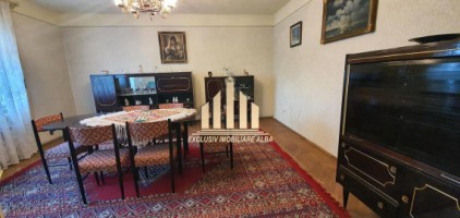 casa-de-vanzare-la-10-km-de-alba-iulia-5