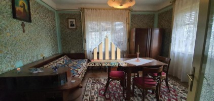 casa-de-vanzare-la-10-km-de-alba-iulia-7