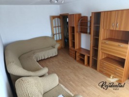 de-inchiriat-apartament-2-camere-pod-de-piatra-pasaj-galata-decomandat-mobilat-si-utilat-complet-2