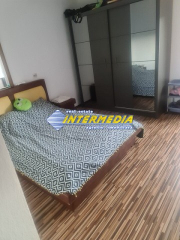 casa-de-vanzare-in-alba-iulia-finisata-complet-cu-toate-utilitatile-4