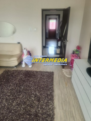 casa-de-vanzare-in-alba-iulia-finisata-complet-cu-toate-utilitatile-5