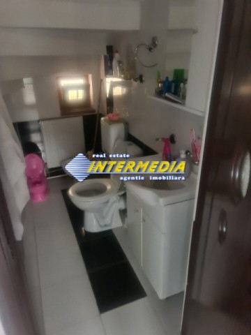 casa-de-vanzare-in-alba-iulia-finisata-complet-cu-toate-utilitatile-6