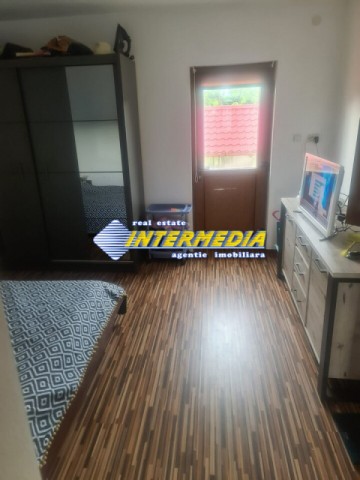 casa-de-vanzare-in-alba-iulia-finisata-complet-cu-toate-utilitatile-7