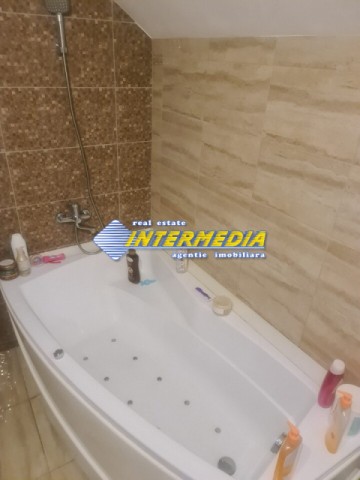 casa-de-vanzare-in-alba-iulia-finisata-complet-cu-toate-utilitatile-9