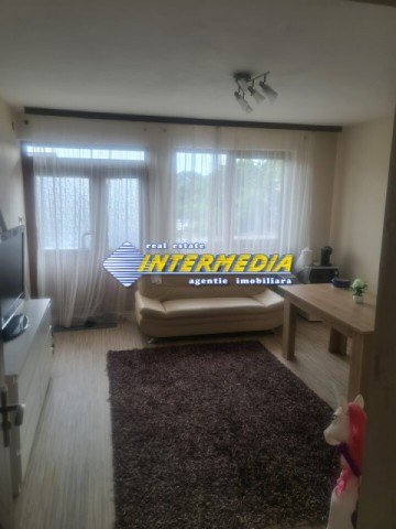 casa-de-vanzare-in-alba-iulia-finisata-complet-cu-toate-utilitatile-12