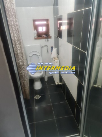 casa-de-vanzare-in-alba-iulia-finisata-complet-cu-toate-utilitatile-11
