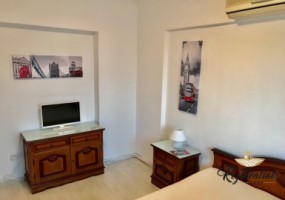 de-inchiriat-apartament-3-camere-in-zona-garii-decomandat-mobilat-si-utilat-complet-2