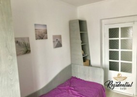 de-inchiriat-apartament-3-camere-in-zona-garii-decomandat-mobilat-si-utilat-complet-6