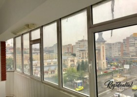 de-inchiriat-apartament-3-camere-in-zona-garii-decomandat-mobilat-si-utilat-complet-7