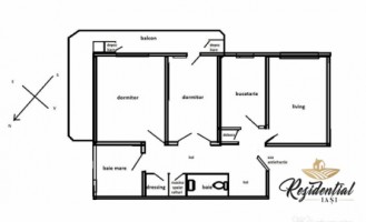 de-inchiriat-apartament-3-camere-in-zona-garii-decomandat-mobilat-si-utilat-complet-8