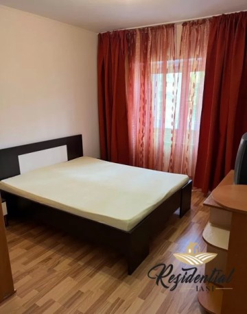 de-inchiriat-apartament-3-camere-situat-in-zona-garii-fosta-billa-decomandat-mobilat-si-renovat-recent